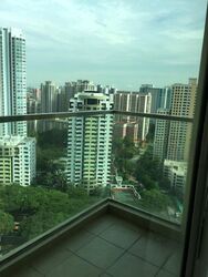 Meraprime (D3), Condominium #587735271